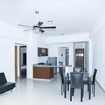 Apartamento Poseidon 1105