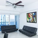 Apartamento Poseidon 1105
