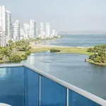 Apartamento Poseidon 1105